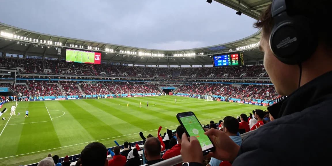 Live World Cup - Cabong TV betting predictions and analysis with match odds, expert picks, and sports insights.