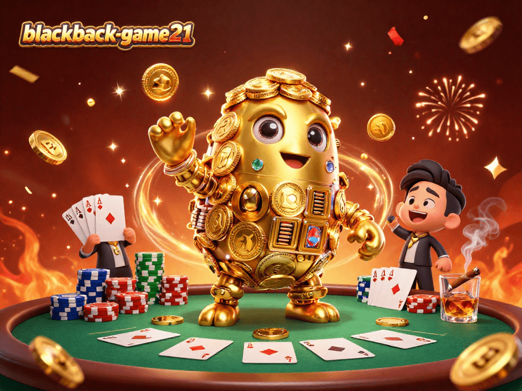 Engage your strategy with blackjack-game21 and experience exciting poker action at the casino.