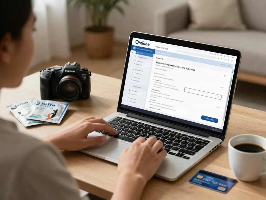 Online shopping for ritalin with ease and security on a digital marketplace.