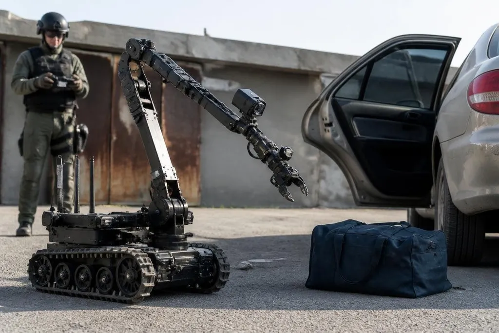 why-bomb-disposal-robots-are-becoming-more-advanced-1200x800-v1.jpg