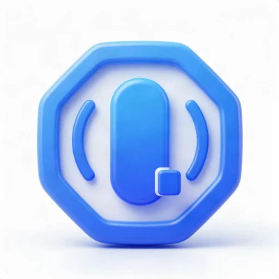 Alert API