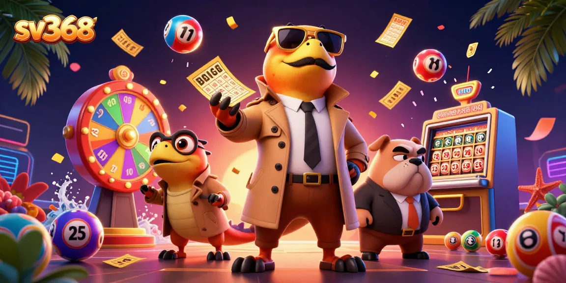 sv368 raptors entering VIP casino lounge with vibrant elements showcasing gambling excitement