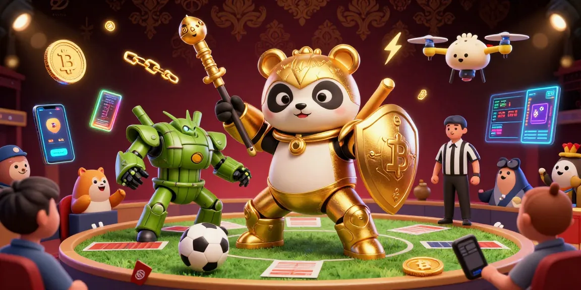 Bet on thrilling sports outcomes with SKY88 in this dynamic 3D casino illustration.