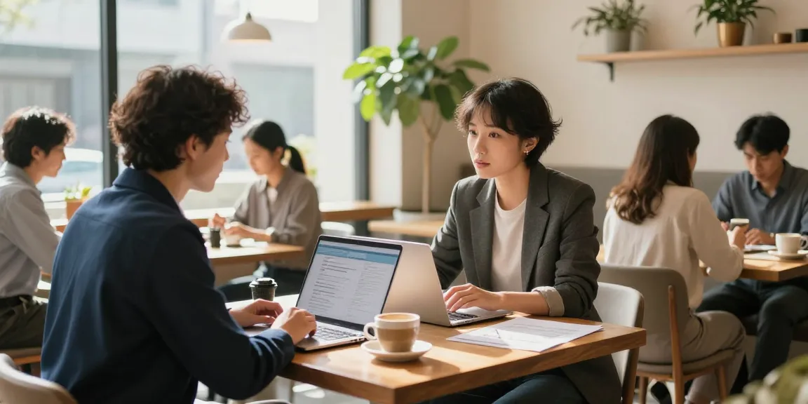 Stripe Merchant Cash Advance in 2026: Still Worth Your Time and Money?