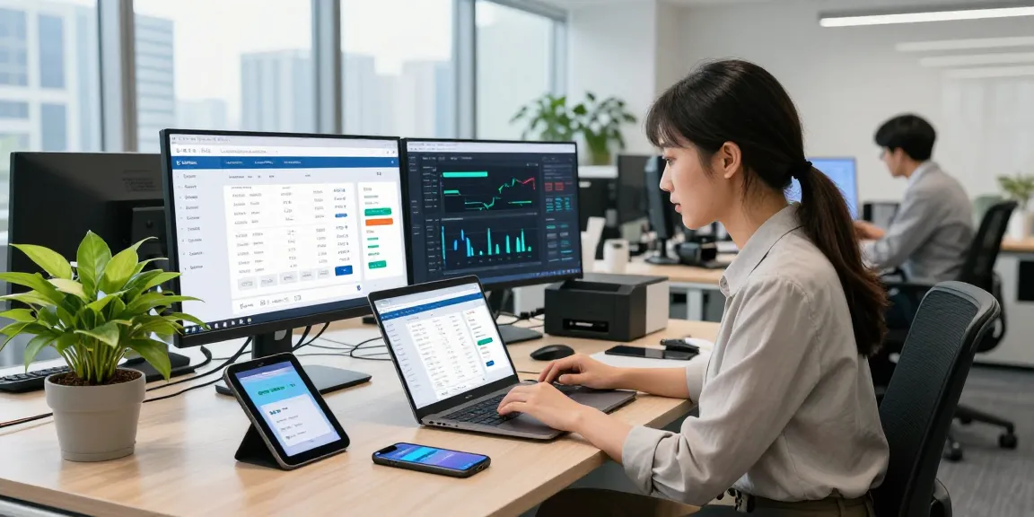 Online Payment Gateway Lessons Learned the Hard Way: Essential Insights for Businesses in 2026