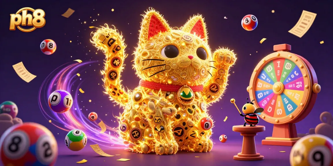 Play thrilling games and interact with vibrant casino elements at ph8 online.