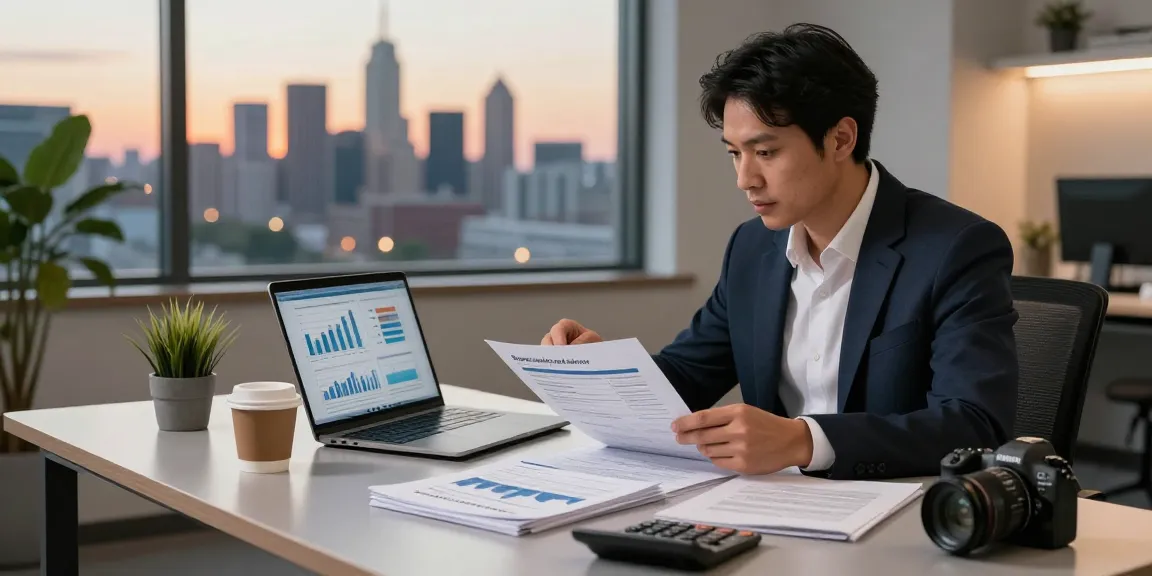 Is Square Merchant Cash Advance Overrated? A Critical Look at Its Effectiveness in 2026